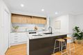 Property photo of 16 Styles Lane Wongawilli NSW 2530