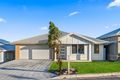 Property photo of 16 Styles Lane Wongawilli NSW 2530