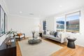 Property photo of 16 Styles Lane Wongawilli NSW 2530