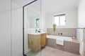 Property photo of 16 Styles Lane Wongawilli NSW 2530