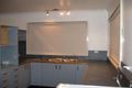 Property photo of 27 Hillock Street Coorparoo QLD 4151