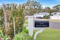 Property photo of 2/44 McGee Drive Kearneys Spring QLD 4350