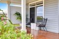Property photo of 2/44 McGee Drive Kearneys Spring QLD 4350