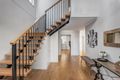 Property photo of 55A Swan Walk Chelsea VIC 3196