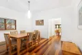 Property photo of 10 Beaconsfield Road Mosman NSW 2088