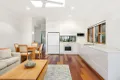 Property photo of 10 Beaconsfield Road Mosman NSW 2088
