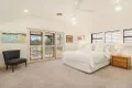 Property photo of 10 Beaconsfield Road Mosman NSW 2088