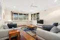 Property photo of 10 Beaconsfield Road Mosman NSW 2088