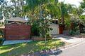 Property photo of 2 Pyalla Place Karana Downs QLD 4306