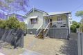 Property photo of 39 Walnut Street Wynnum QLD 4178
