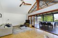 Property photo of 39 Walnut Street Wynnum QLD 4178