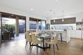 Property photo of 11 Joe Close Barden Ridge NSW 2234
