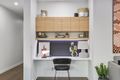 Property photo of 11 Joe Close Barden Ridge NSW 2234