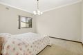 Property photo of 25 Ador Avenue Rockdale NSW 2216