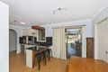 Property photo of 4 Robson Avenue Gorokan NSW 2263