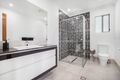 Property photo of 403 Benowa Road Benowa QLD 4217
