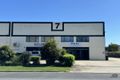 Property photo of 3/5-7 Elswick Place North Boambee Valley NSW 2450