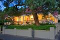 Property photo of 1 Henry Street Leichhardt NSW 2040