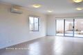 Property photo of 12 Fennessy Way Forde ACT 2914