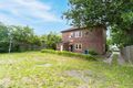 Property photo of 28 Stanley Grove Canterbury VIC 3126