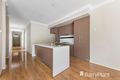 Property photo of 73 Bronson Circuit Hoppers Crossing VIC 3029