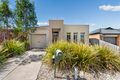 Property photo of 73 Bronson Circuit Hoppers Crossing VIC 3029