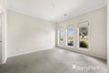 Property photo of 73 Bronson Circuit Hoppers Crossing VIC 3029