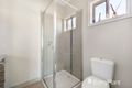 Property photo of 73 Bronson Circuit Hoppers Crossing VIC 3029