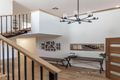 Property photo of 55A Swan Walk Chelsea VIC 3196