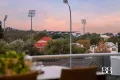 Property photo of 13/273 Beaufort Street Perth WA 6000