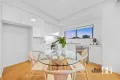 Property photo of 13/273 Beaufort Street Perth WA 6000