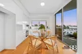 Property photo of 13/273 Beaufort Street Perth WA 6000