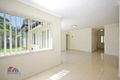 Property photo of 4/15 Rookwood Road Yagoona NSW 2199