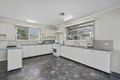 Property photo of 309 Collinsvale Road Collinsvale TAS 7012