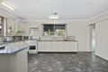 Property photo of 309 Collinsvale Road Collinsvale TAS 7012
