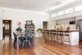 Property photo of 83 Hardy Road Nedlands WA 6009