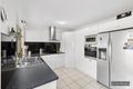 Property photo of 263 Francis Road Bray Park QLD 4500