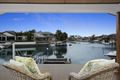 Property photo of 111 Sundance Way Runaway Bay QLD 4216