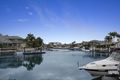 Property photo of 111 Sundance Way Runaway Bay QLD 4216