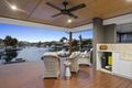 Property photo of 111 Sundance Way Runaway Bay QLD 4216