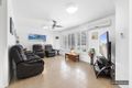 Property photo of 263 Francis Road Bray Park QLD 4500
