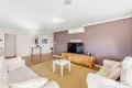 Property photo of 56 Clydesdale Road McKail WA 6330