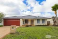 Property photo of 56 Clydesdale Road McKail WA 6330