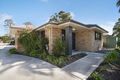 Property photo of 1/170 Anderson Drive Beresfield NSW 2322