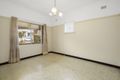 Property photo of 25 Ador Avenue Rockdale NSW 2216