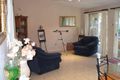 Property photo of 13 Bribie Place Forest Lake QLD 4078
