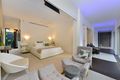 Property photo of 26/14-32 Barrier Street Port Douglas QLD 4877