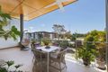 Property photo of 22/2 Barramul Street Bulimba QLD 4171