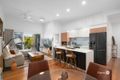 Property photo of 22/2 Barramul Street Bulimba QLD 4171