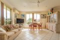 Property photo of 1/41 Grandis Drive Tuncurry NSW 2428